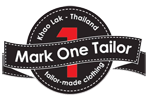 best tailor in Khao Lak